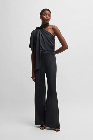 ΟΛΟΣΩΜΗ ΦΟΡΜΑ BOSS - 404 ΜΠΛΕ